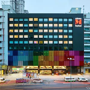visit hotel