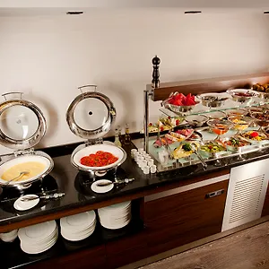4* فندق لا