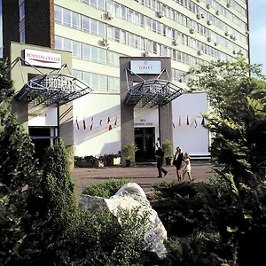 hunguest-hotel-griff.inbudapesthotels.com/